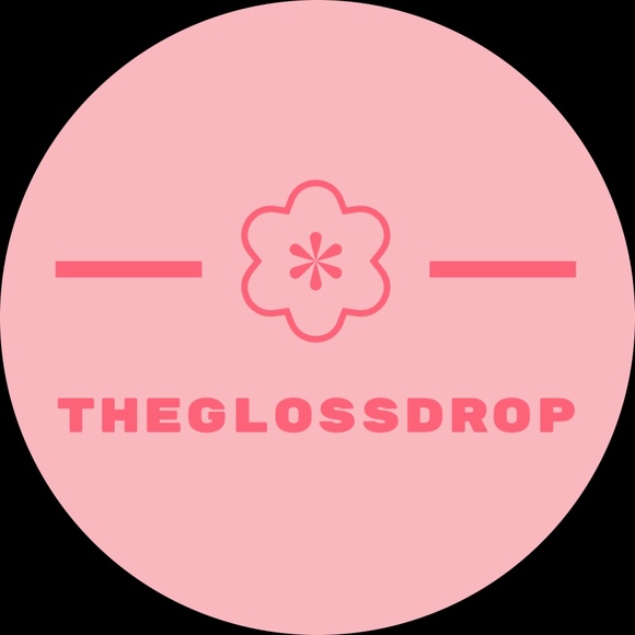theglossdrop